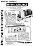Interelectronics 1954 01.jpg